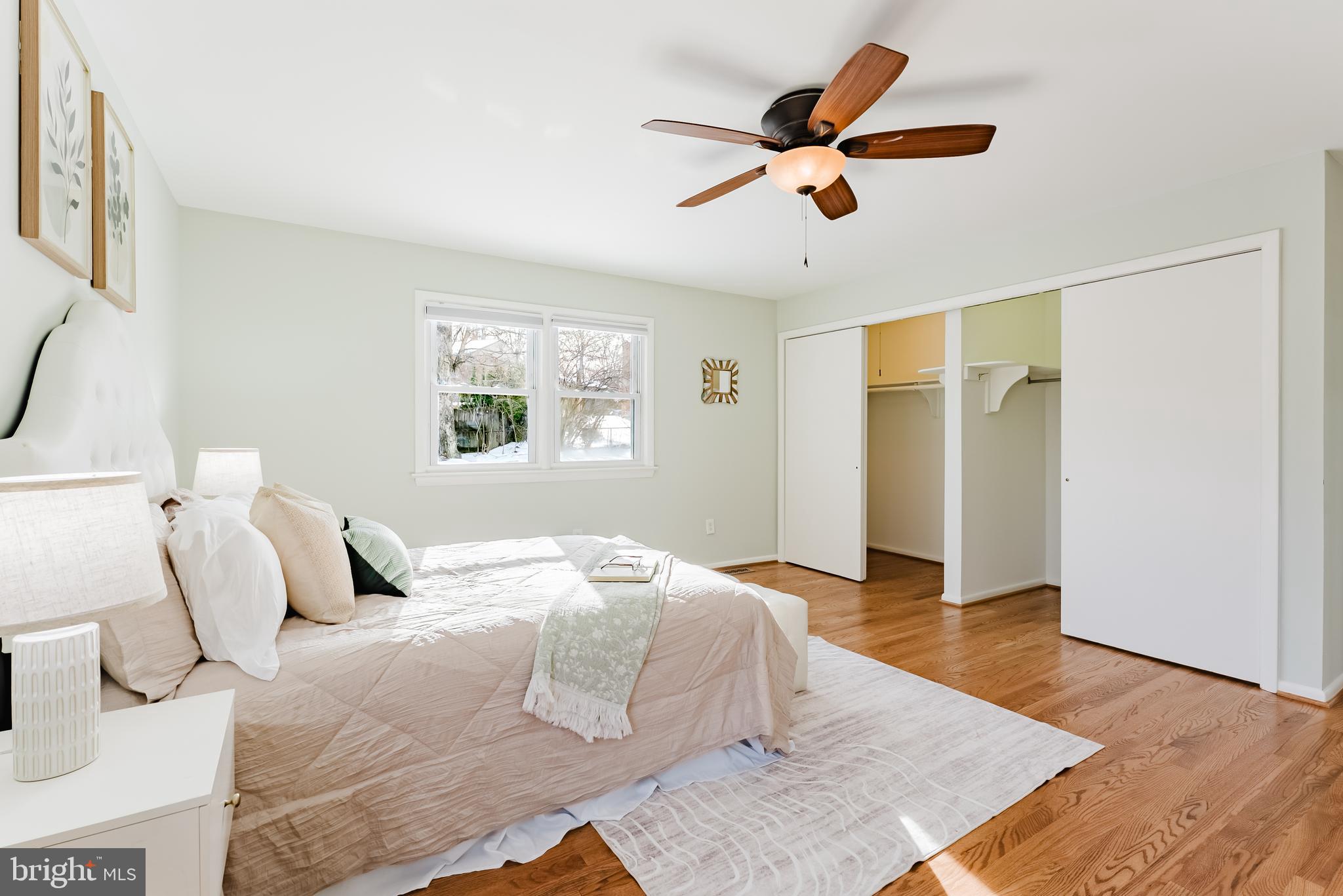 4148 Addison Road Fairfax, VA 22030 - Photo 23 of 43