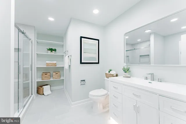 $729,888 | 4148 Addison Road, Fairfax, VA 22030