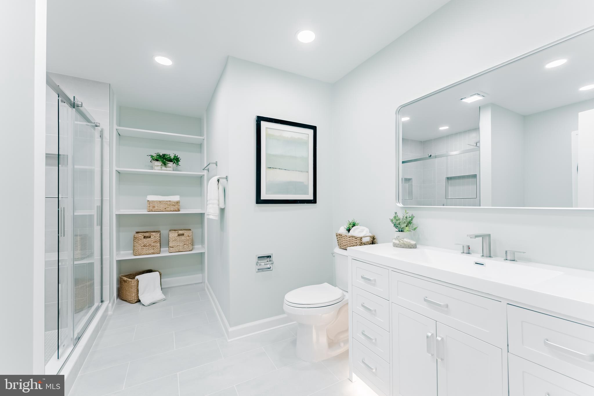 4148 Addison Road Fairfax, VA 22030 - Photo 24 of 43