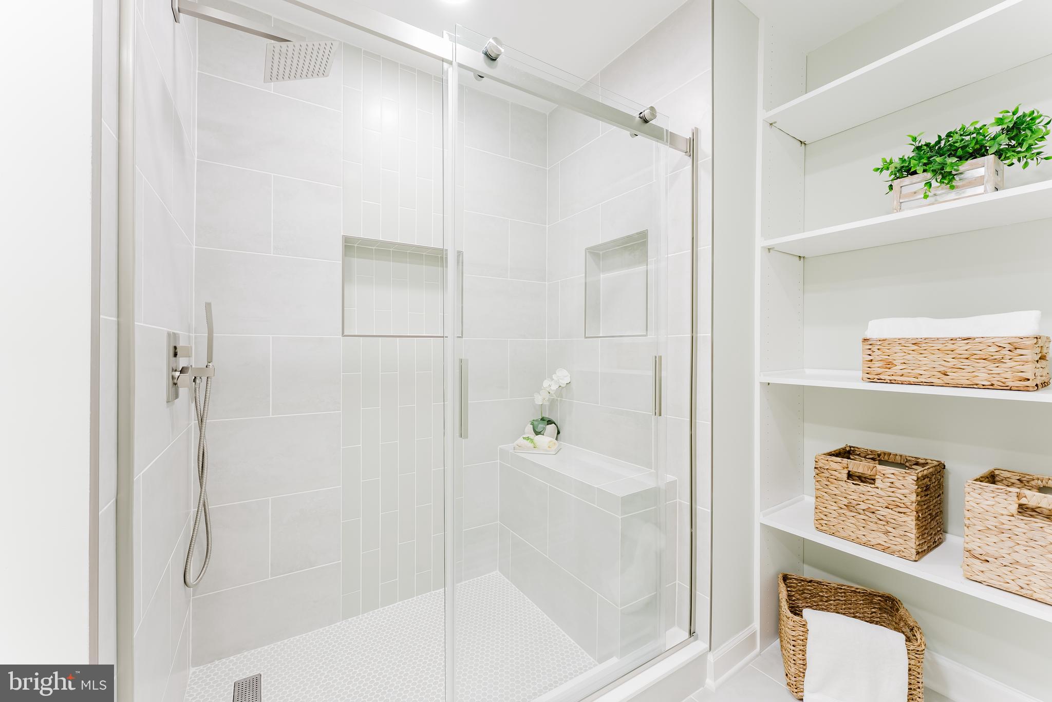 4148 Addison Road Fairfax, VA 22030 - Photo 25 of 43