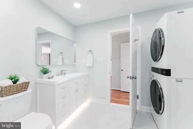 $729,888 | 4148 Addison Road, Fairfax, VA 22030