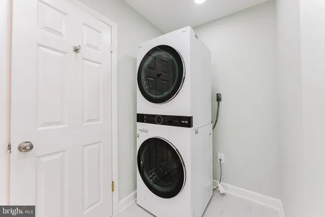 $729,888 | 4148 Addison Road, Fairfax, VA 22030