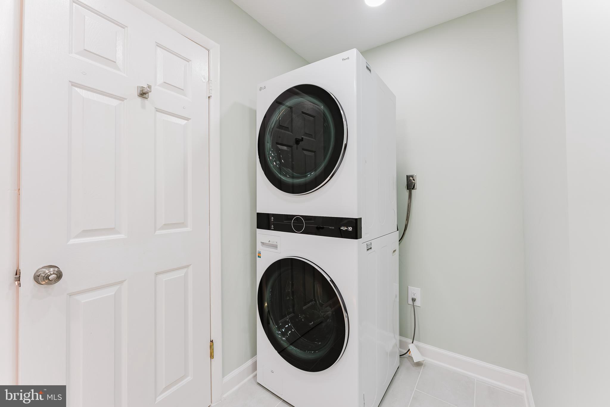 4148 Addison Road Fairfax, VA 22030 - Photo 27 of 43