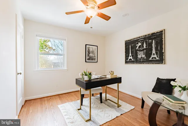 $729,888 | 4148 Addison Road, Fairfax, VA 22030