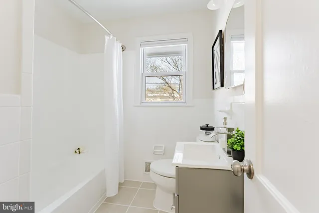 $729,888 | 4148 Addison Road, Fairfax, VA 22030