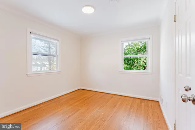 $729,888 | 4148 Addison Road, Fairfax, VA 22030