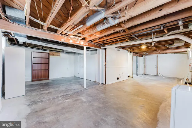 $729,888 | 4148 Addison Road, Fairfax, VA 22030