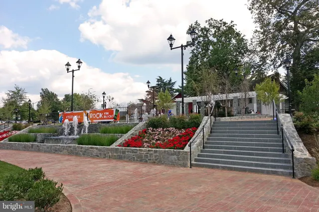 $729,888 | 4148 Addison Road, Fairfax, VA 22030