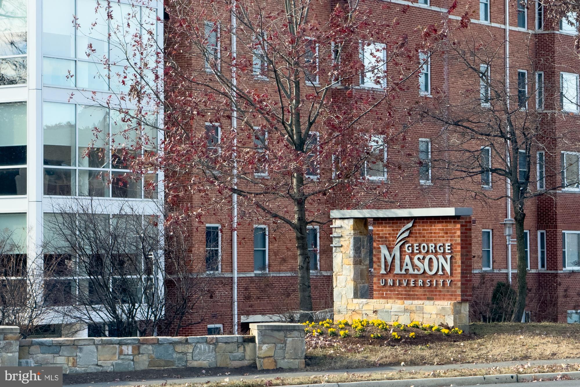 4148 Addison Road Fairfax, VA 22030 - Photo 40 of 43