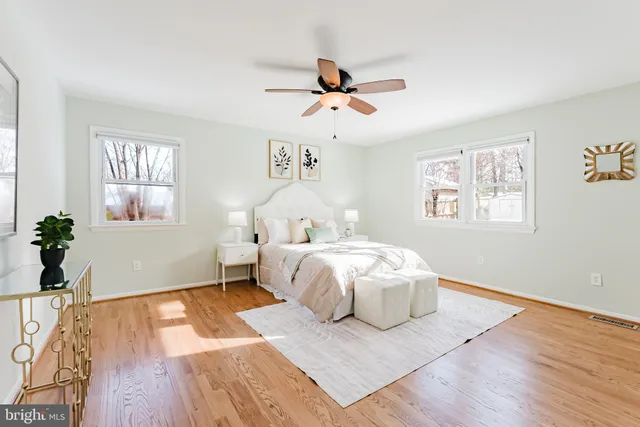 $729,888 | 4148 Addison Road, Fairfax, VA 22030