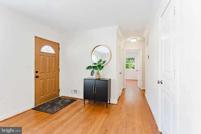 $729,888 | 4148 Addison Road, Fairfax, VA 22030