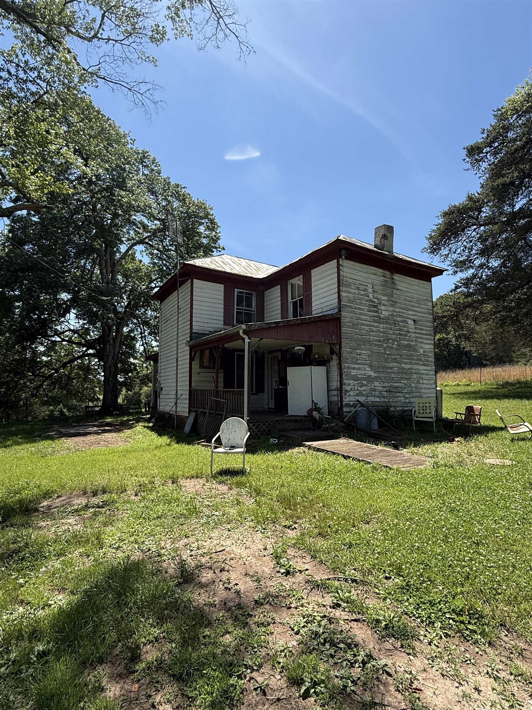 House 1