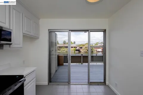 $595,000 | 339 Broadway, Unit 116, Alameda, CA 94501