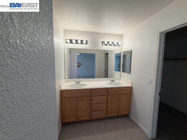 5168 Academy Road Concord, CA 94521 - Photo 12 of 21