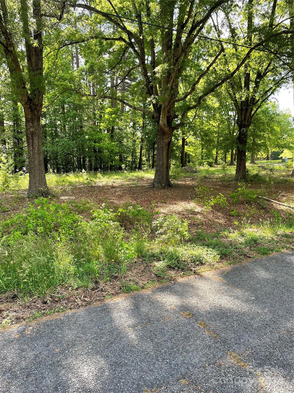 0 Rolling Road Kannapolis, NC 28081 - Photo 1 of 4 Gallery Image 1