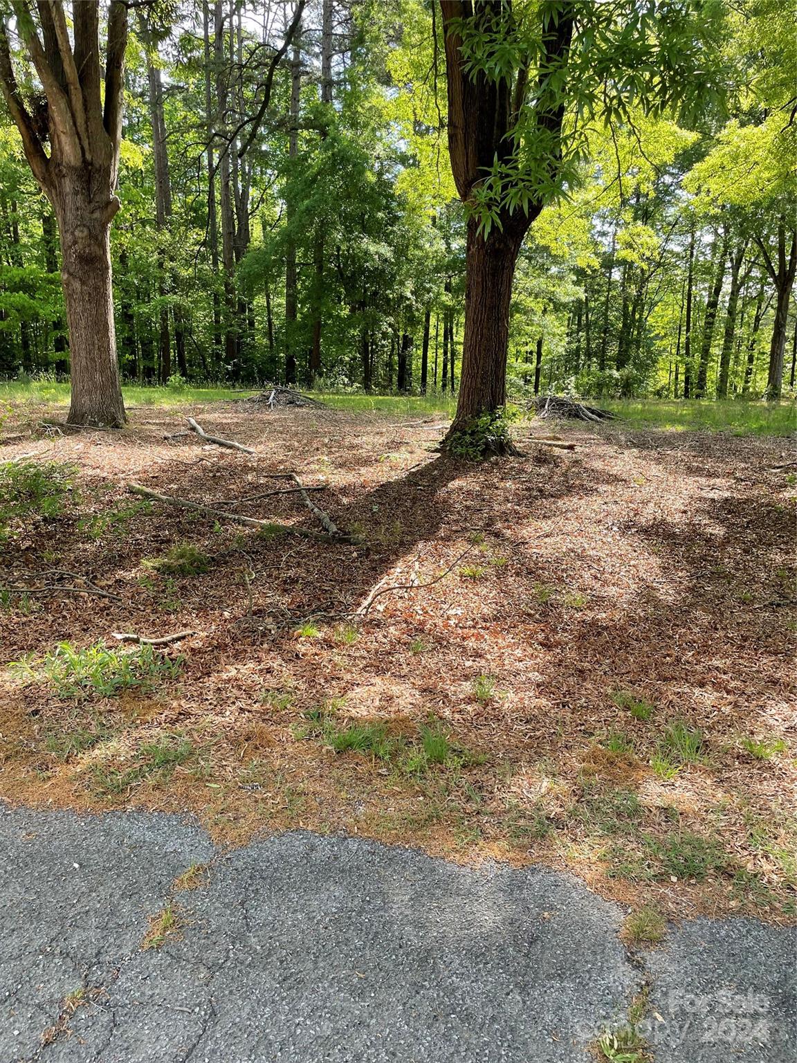 0 Rolling Road Kannapolis, NC 28081 - Photo 2 of 4 Gallery Image 2