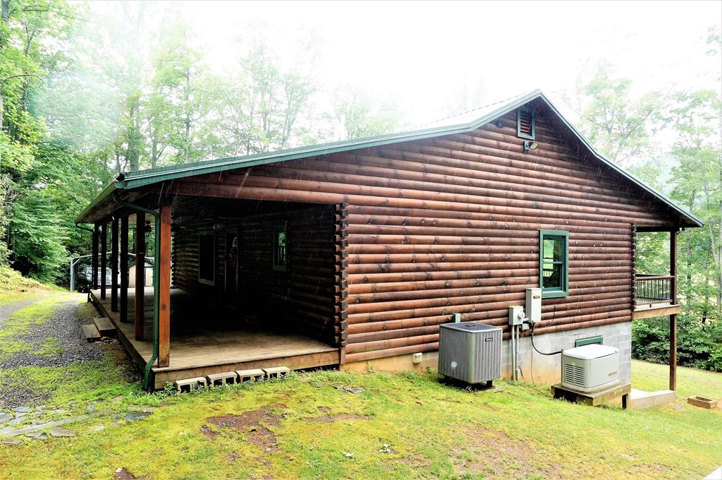 952 Turner Spur Road Fancy Gap, VA 24328 - Photo 46 of 53 Gallery Image 46