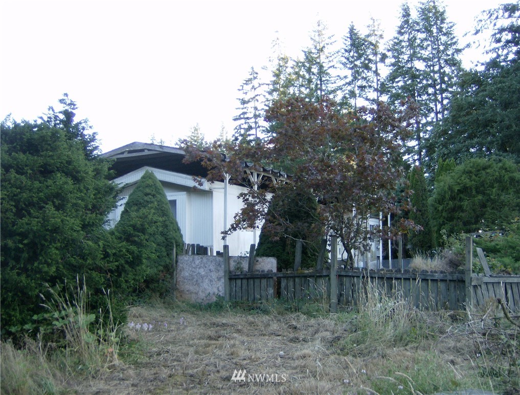 293 Hart Road Winlock, WA 98596 - Photo 1 of 14
