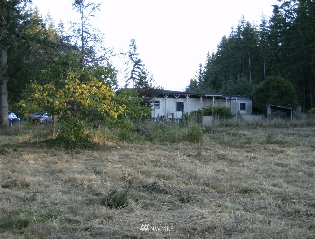 293 Hart Road Winlock, WA 98596 - Photo 3 of 14