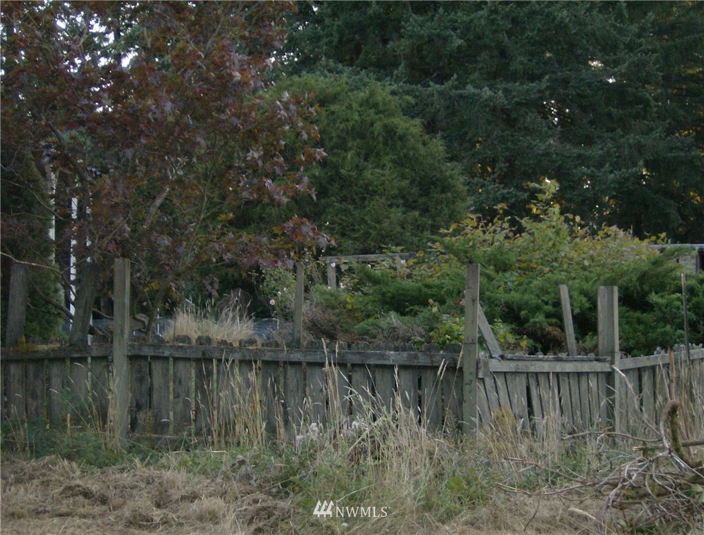 293 Hart Road Winlock, WA 98596 - Photo 10 of 14
