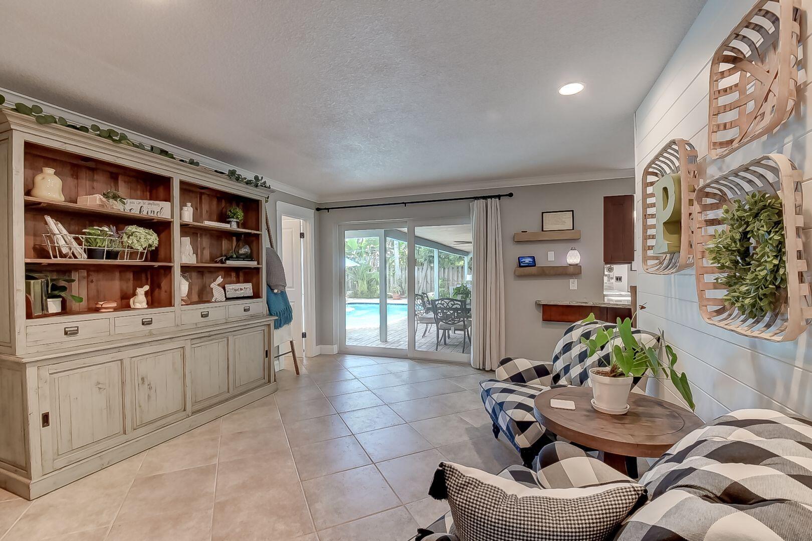 2031 Bonnie Street Boca Raton, FL 33486 - Photo 36 of 59 31_ebf_1187_88_89_90_91