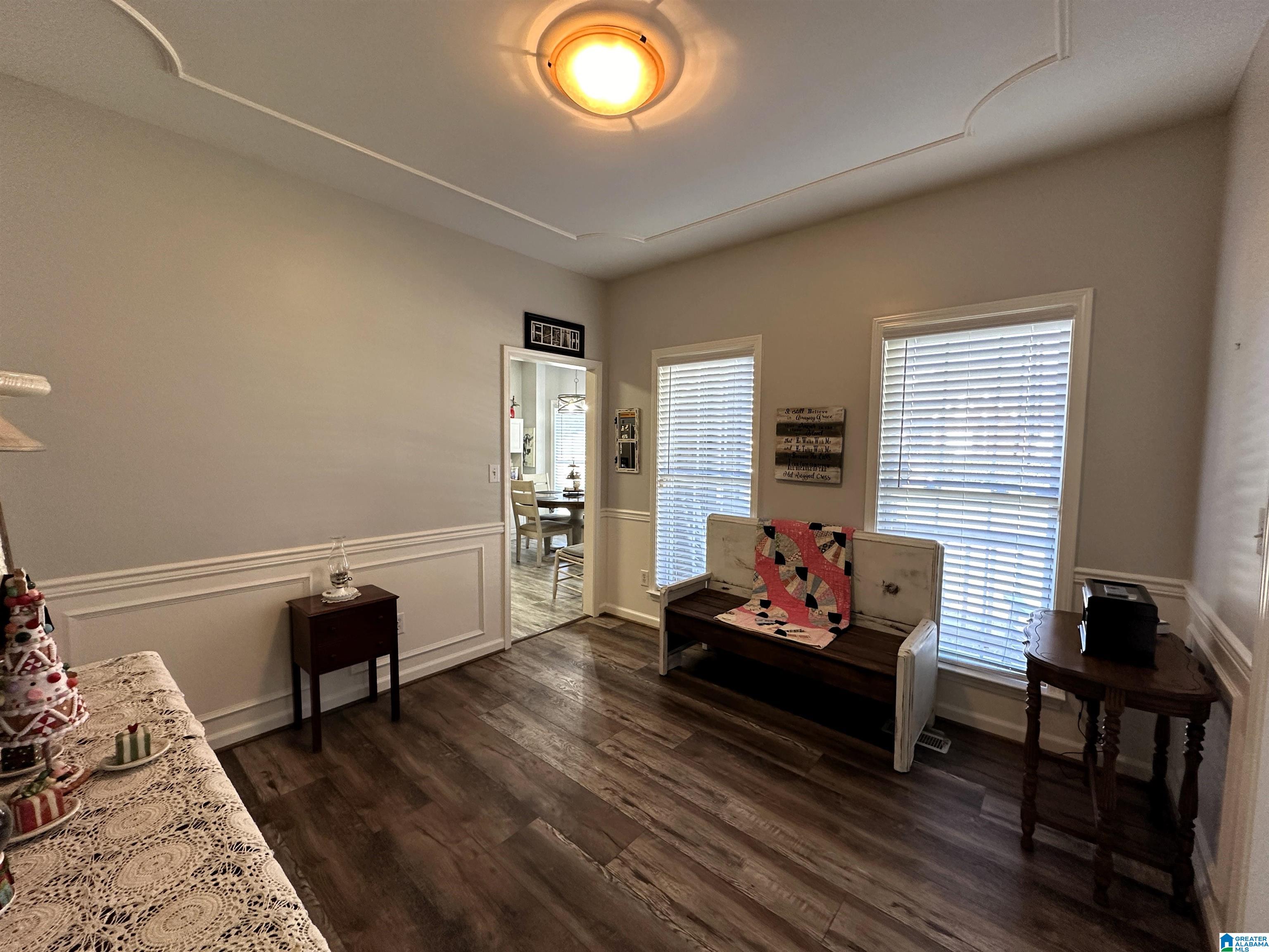 2995 Lone Oak Road Bessemer, AL 35023 - Photo 17 of 42