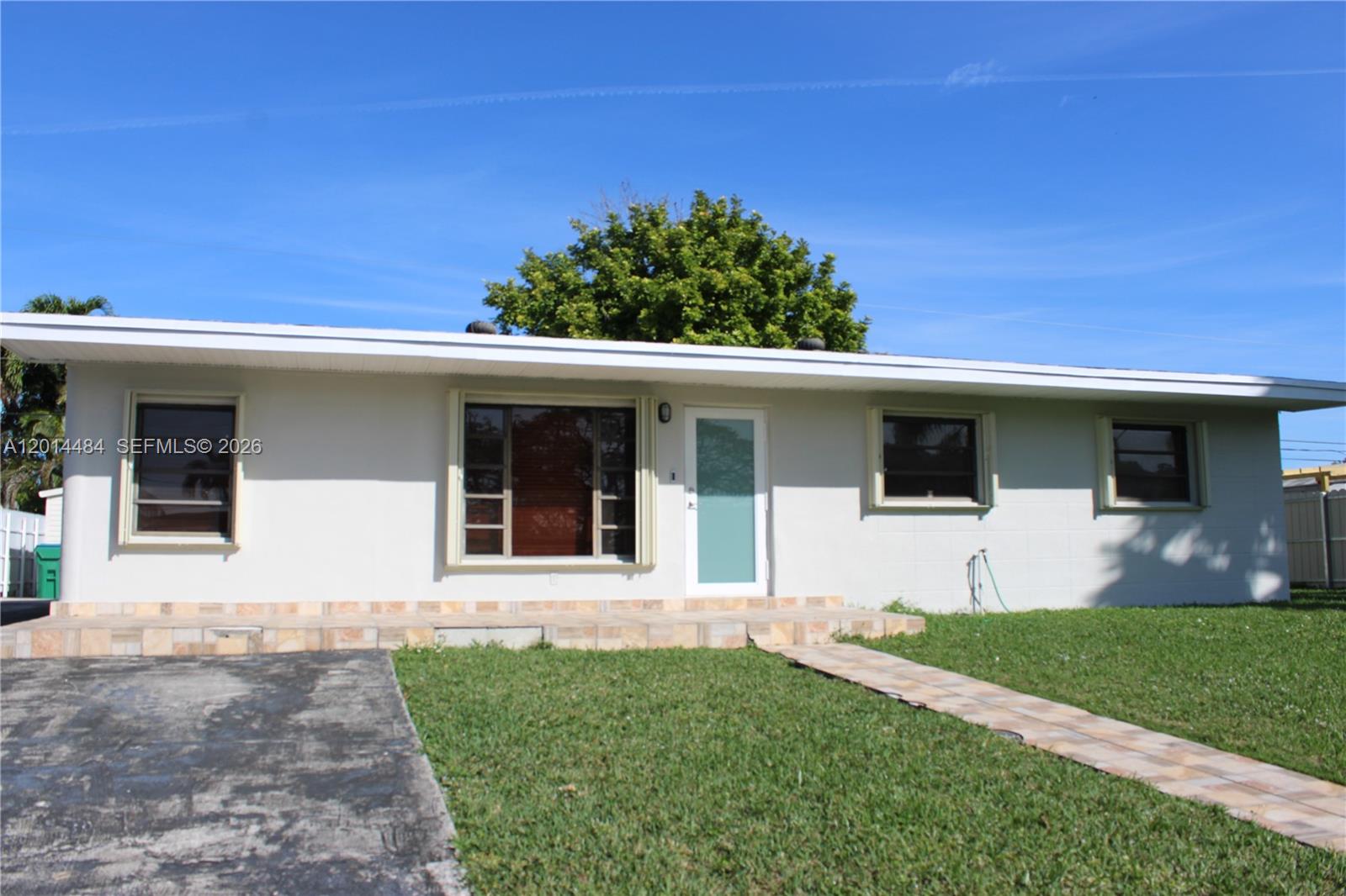 11531 Southwest 187th Street Miami, FL 33157 - Photo 1 of 1
