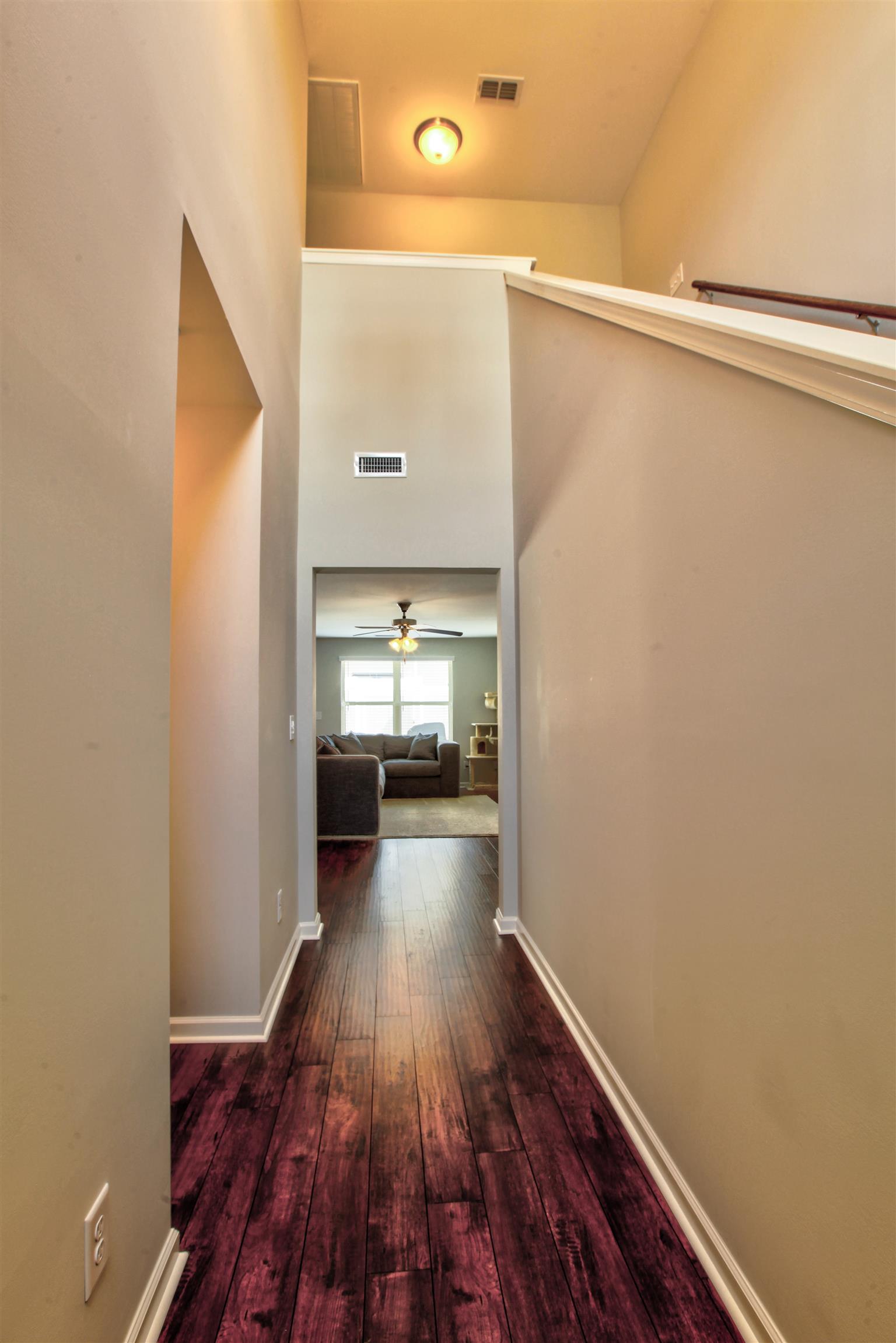4026 Commons Drive Spring Hill, TN 37174 - Photo 2 of 22 Gallery Image 2