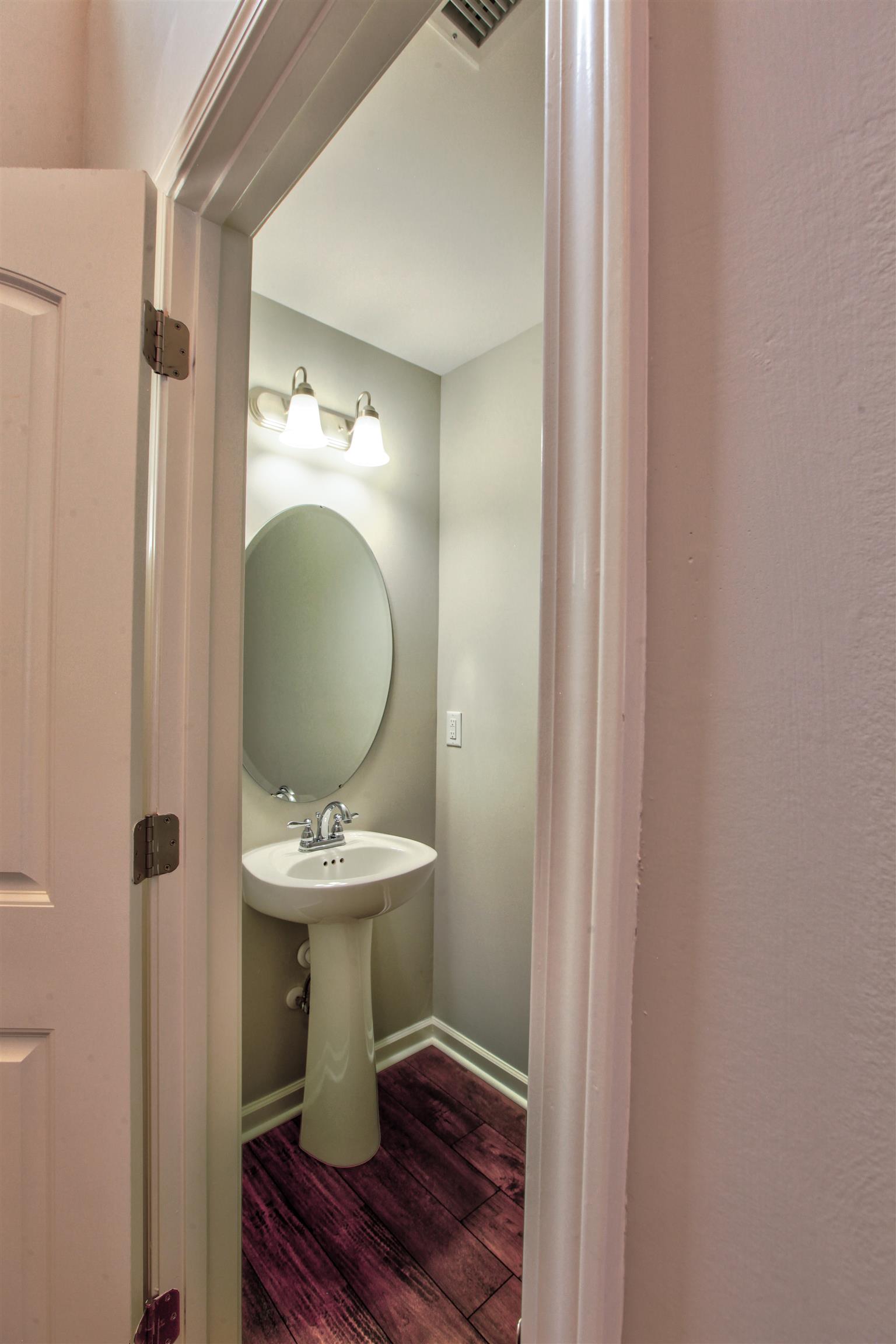 4026 Commons Drive Spring Hill, TN 37174 - Photo 11 of 22 Gallery Image 11