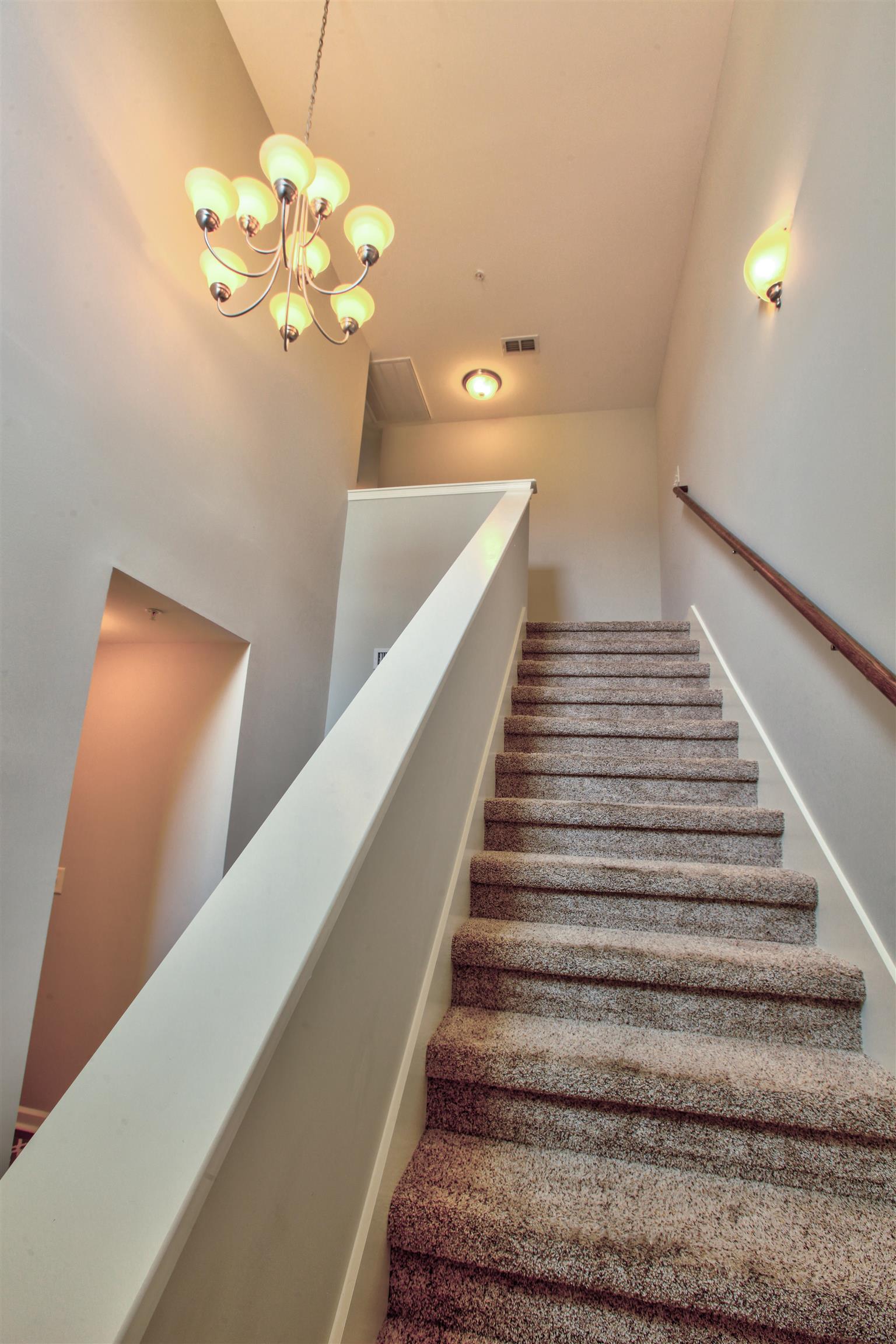 4026 Commons Drive Spring Hill, TN 37174 - Photo 12 of 22 Gallery Image 12