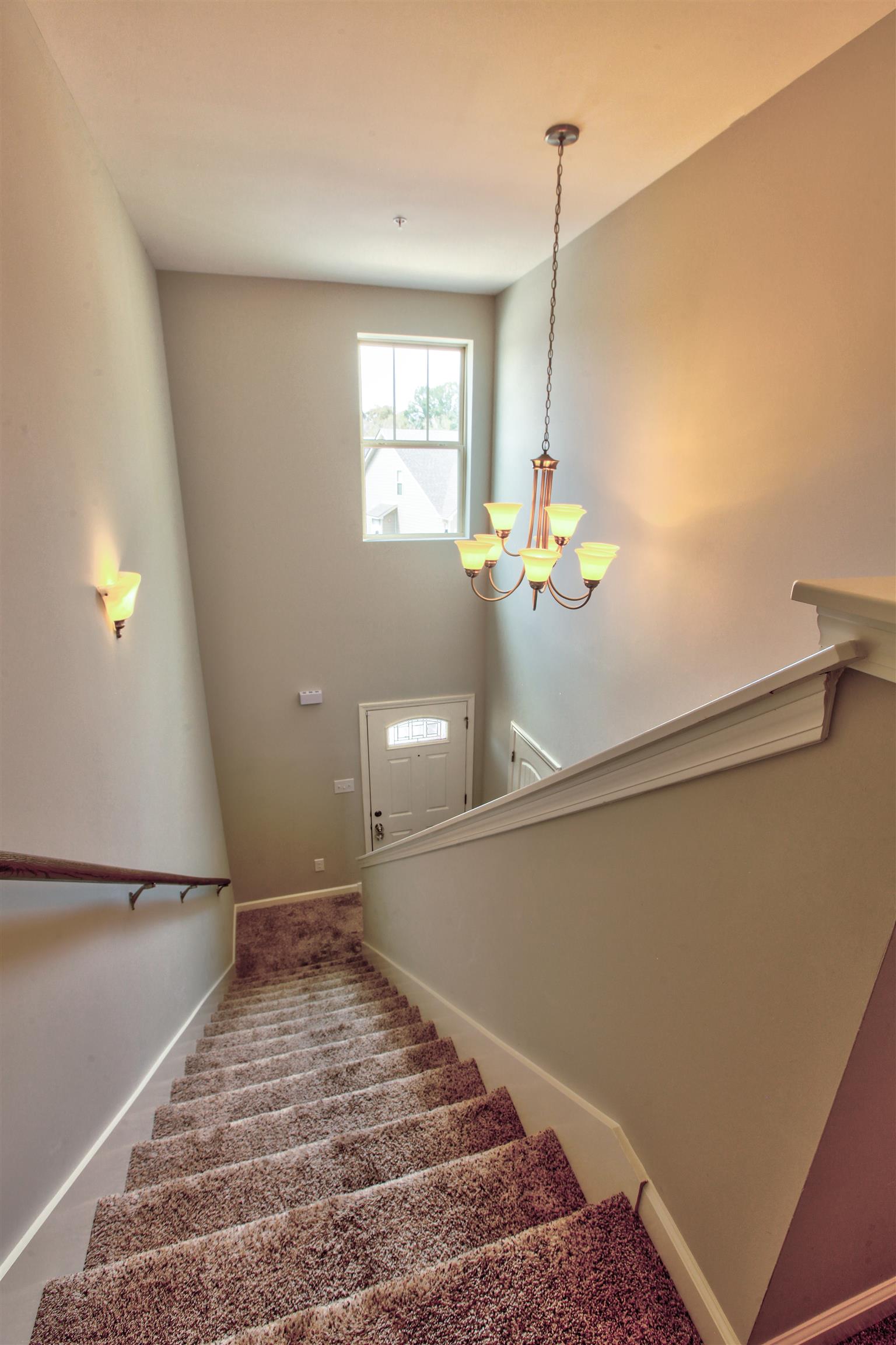 4026 Commons Drive Spring Hill, TN 37174 - Photo 13 of 22 Gallery Image 13