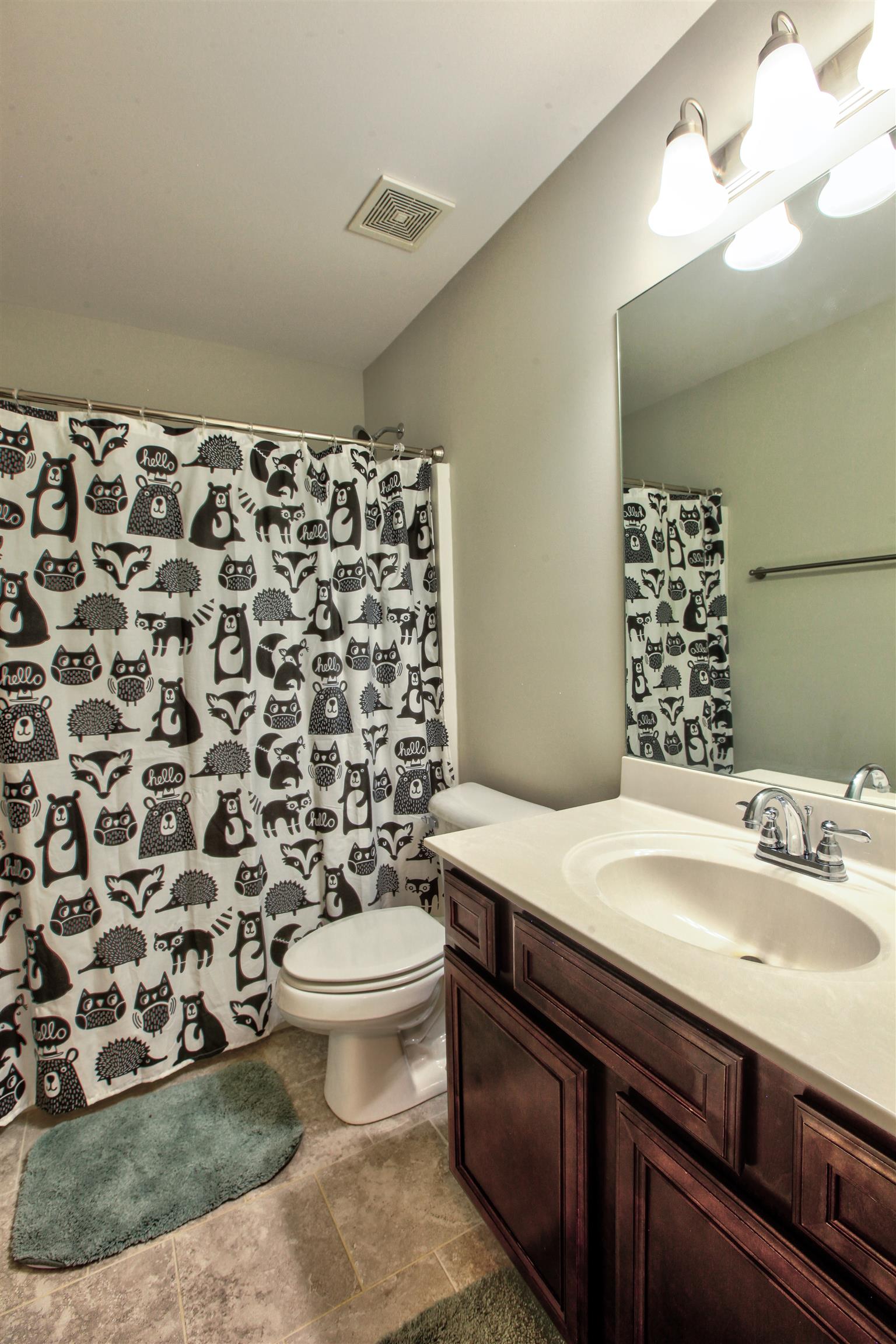 4026 Commons Drive Spring Hill, TN 37174 - Photo 14 of 22 Gallery Image 14