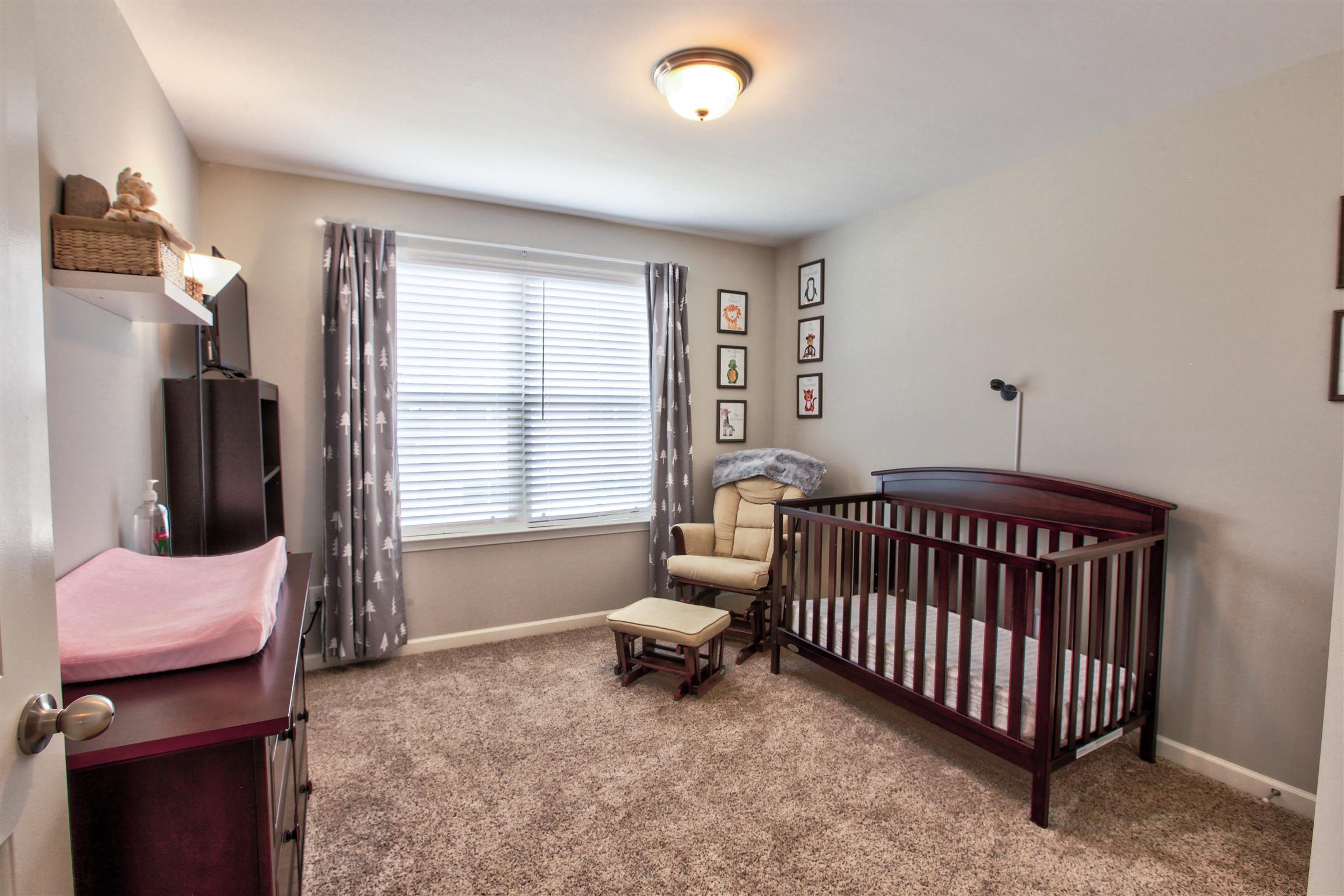4026 Commons Drive Spring Hill, TN 37174 - Photo 15 of 22 Gallery Image 15