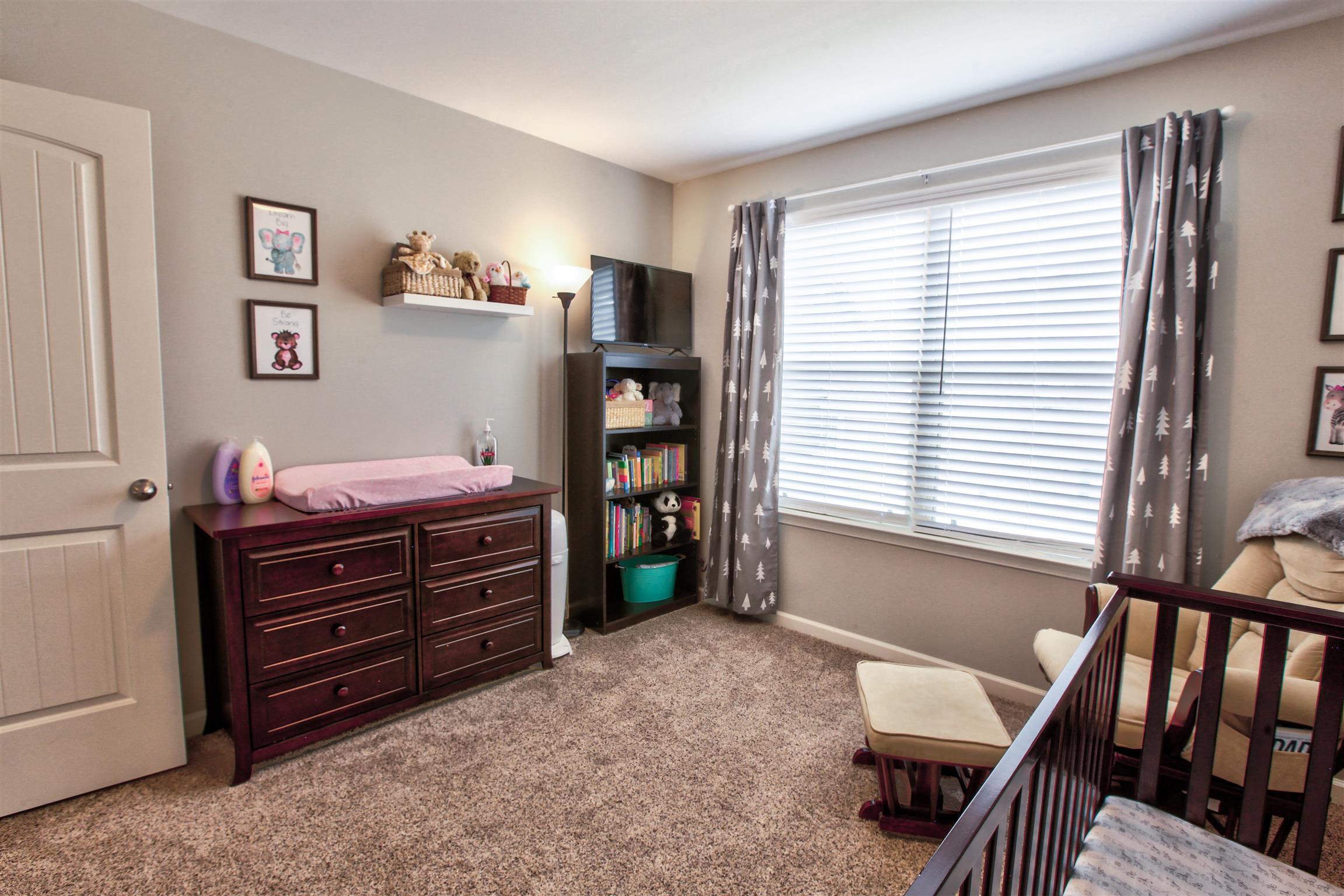 4026 Commons Drive Spring Hill, TN 37174 - Photo 16 of 22 Gallery Image 16
