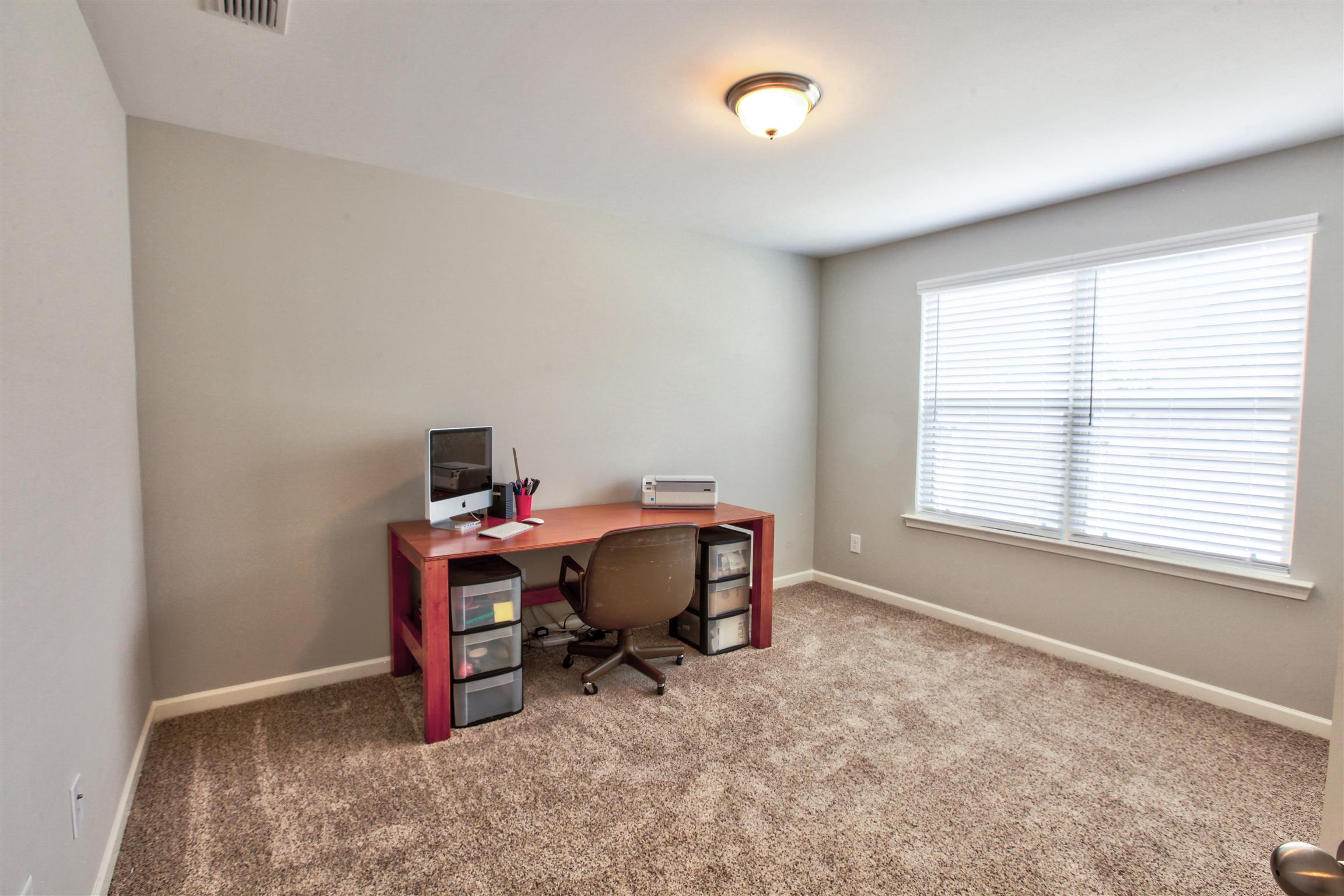 4026 Commons Drive Spring Hill, TN 37174 - Photo 17 of 22 Gallery Image 17