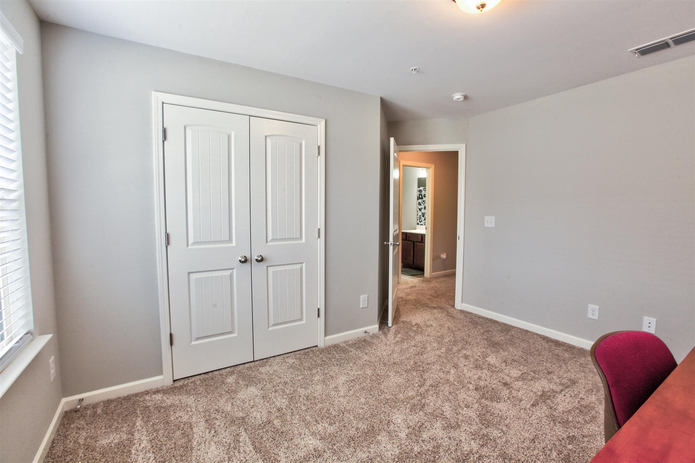 4026 Commons Drive Spring Hill, TN 37174 - Photo 18 of 22 Gallery Image 18