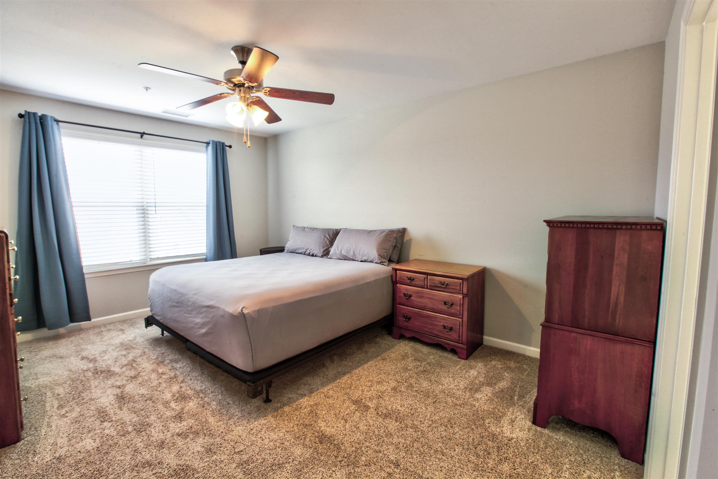 4026 Commons Drive Spring Hill, TN 37174 - Photo 19 of 22 Gallery Image 19