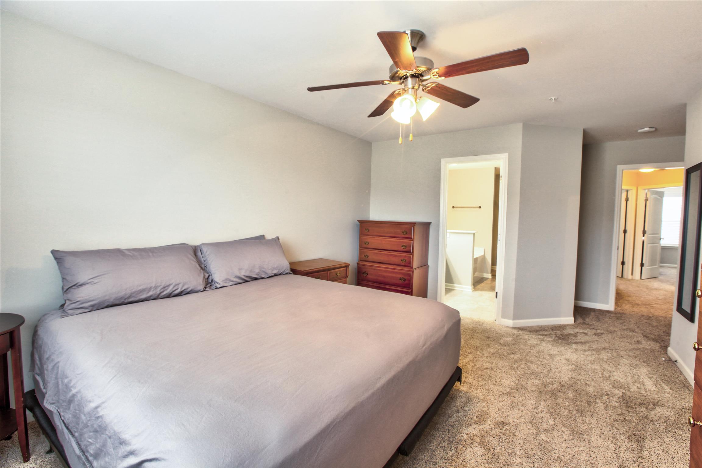 4026 Commons Drive Spring Hill, TN 37174 - Photo 20 of 22 Gallery Image 20