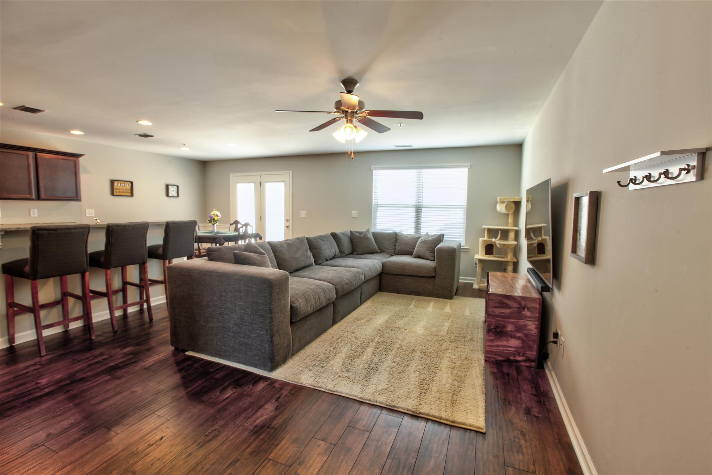 4026 Commons Drive Spring Hill, TN 37174 - Photo 3 of 22 Gallery Image 3