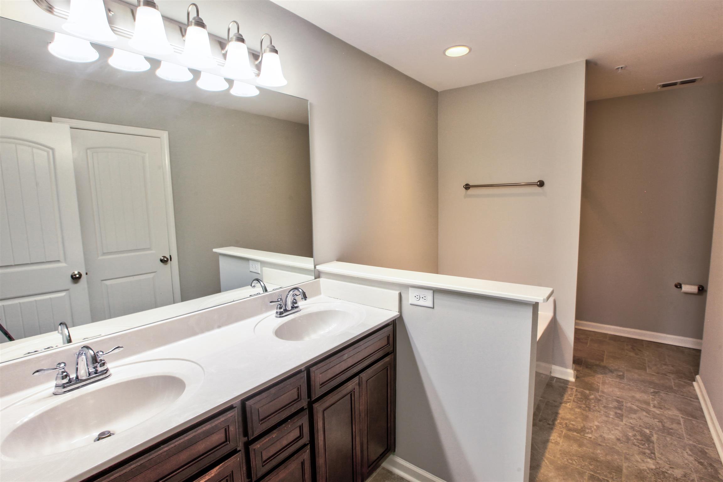 4026 Commons Drive Spring Hill, TN 37174 - Photo 21 of 22 Gallery Image 21