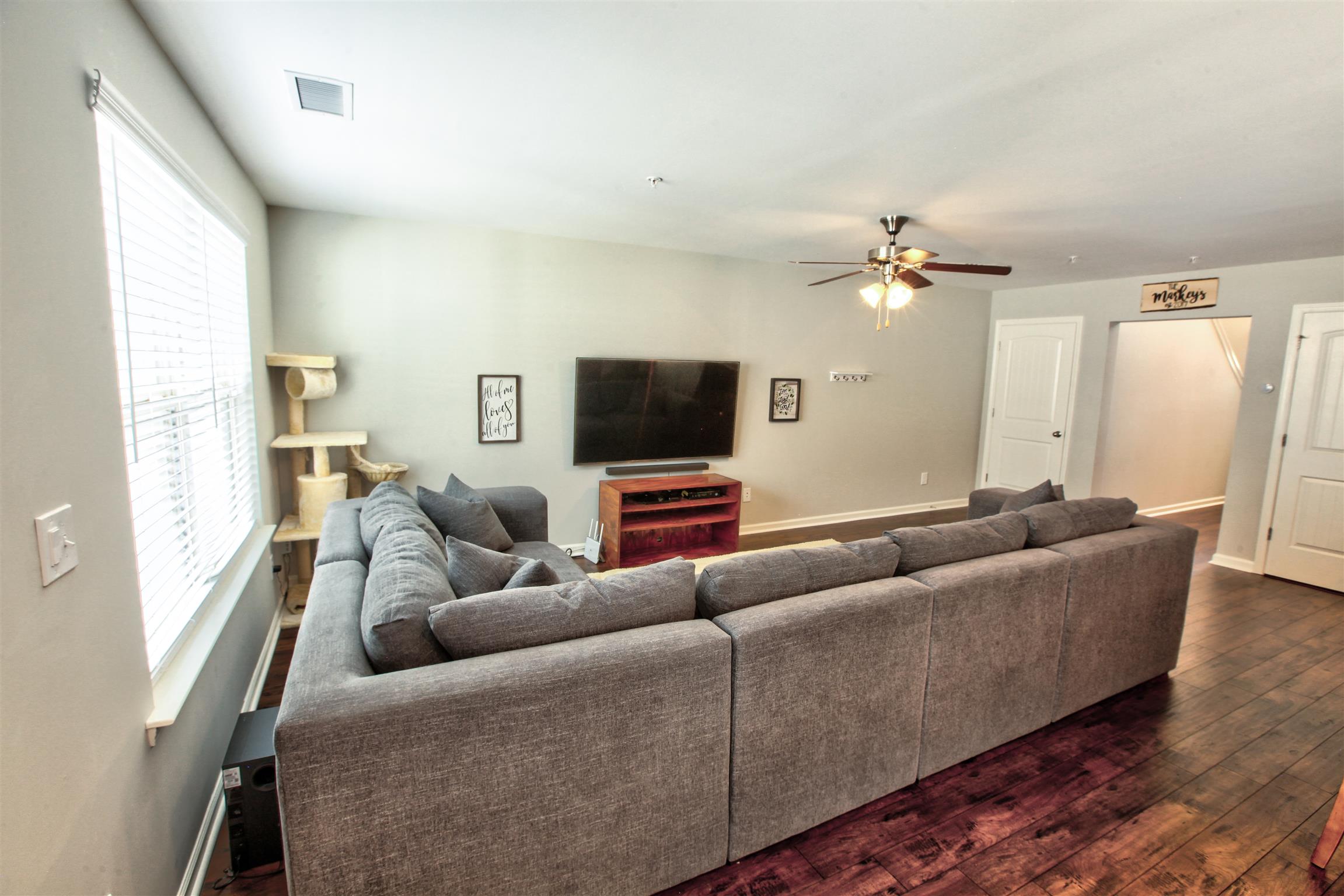 4026 Commons Drive Spring Hill, TN 37174 - Photo 5 of 22 Gallery Image 5