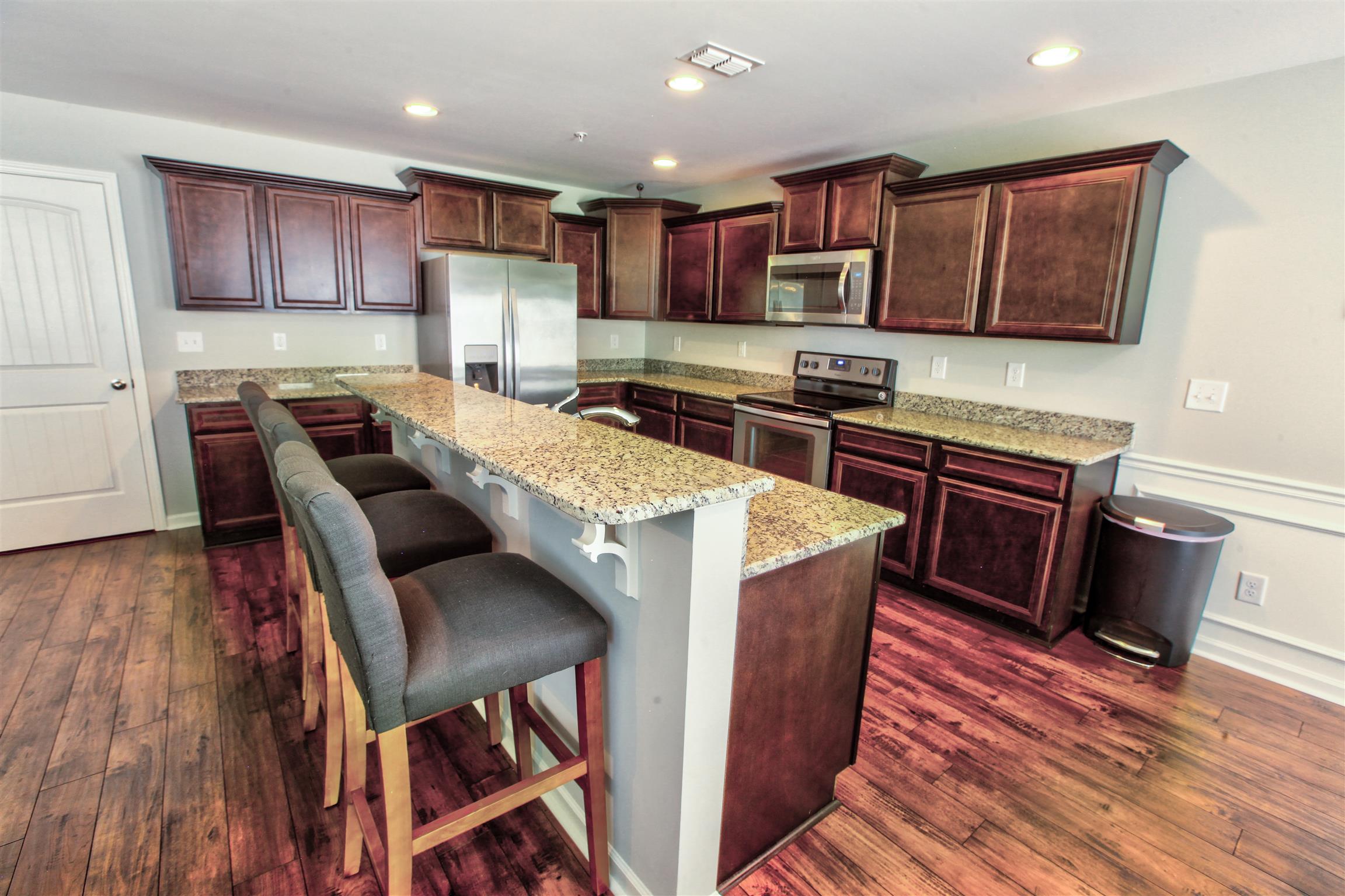 4026 Commons Drive Spring Hill, TN 37174 - Photo 6 of 22 Gallery Image 6