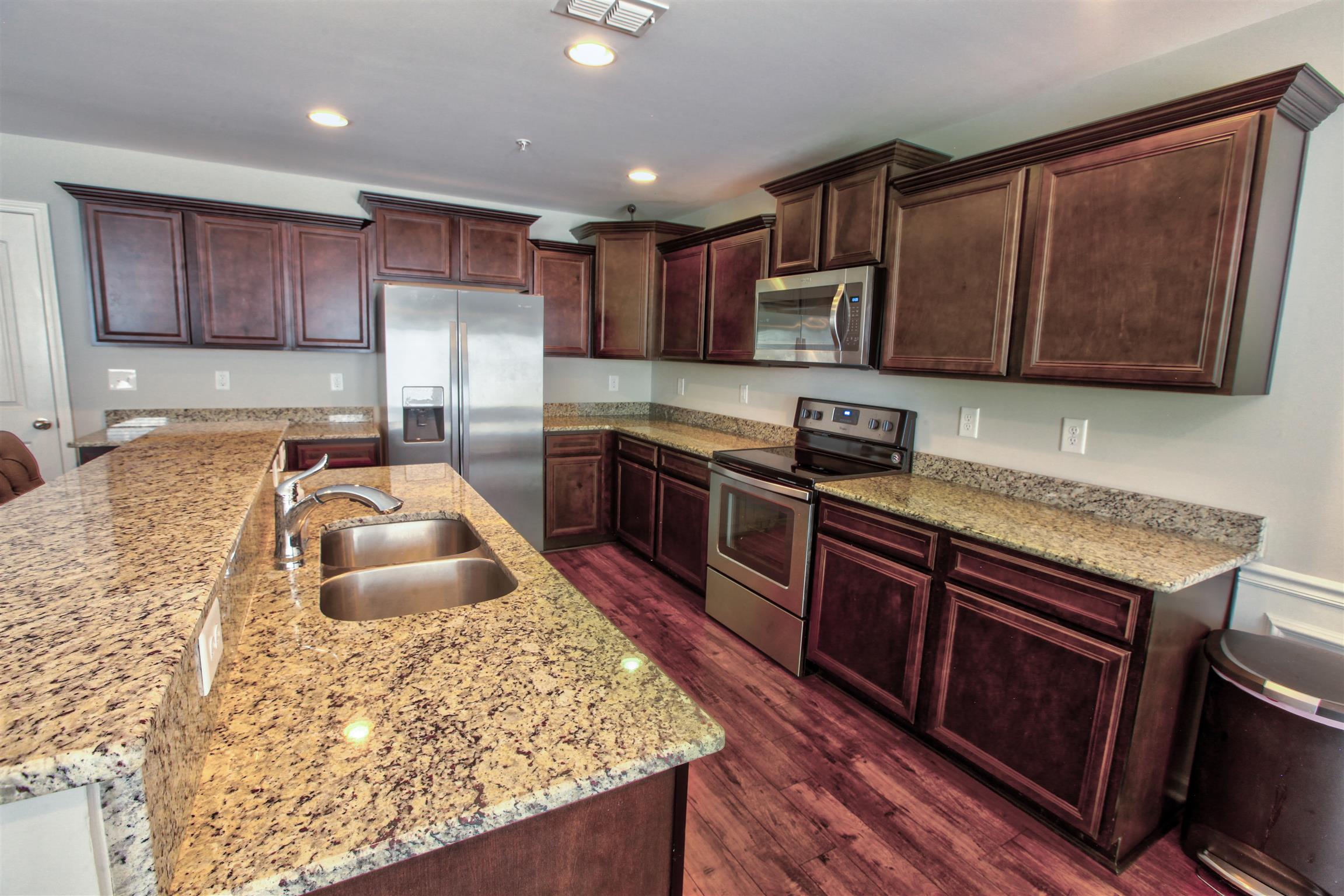 4026 Commons Drive Spring Hill, TN 37174 - Photo 7 of 22 Gallery Image 7