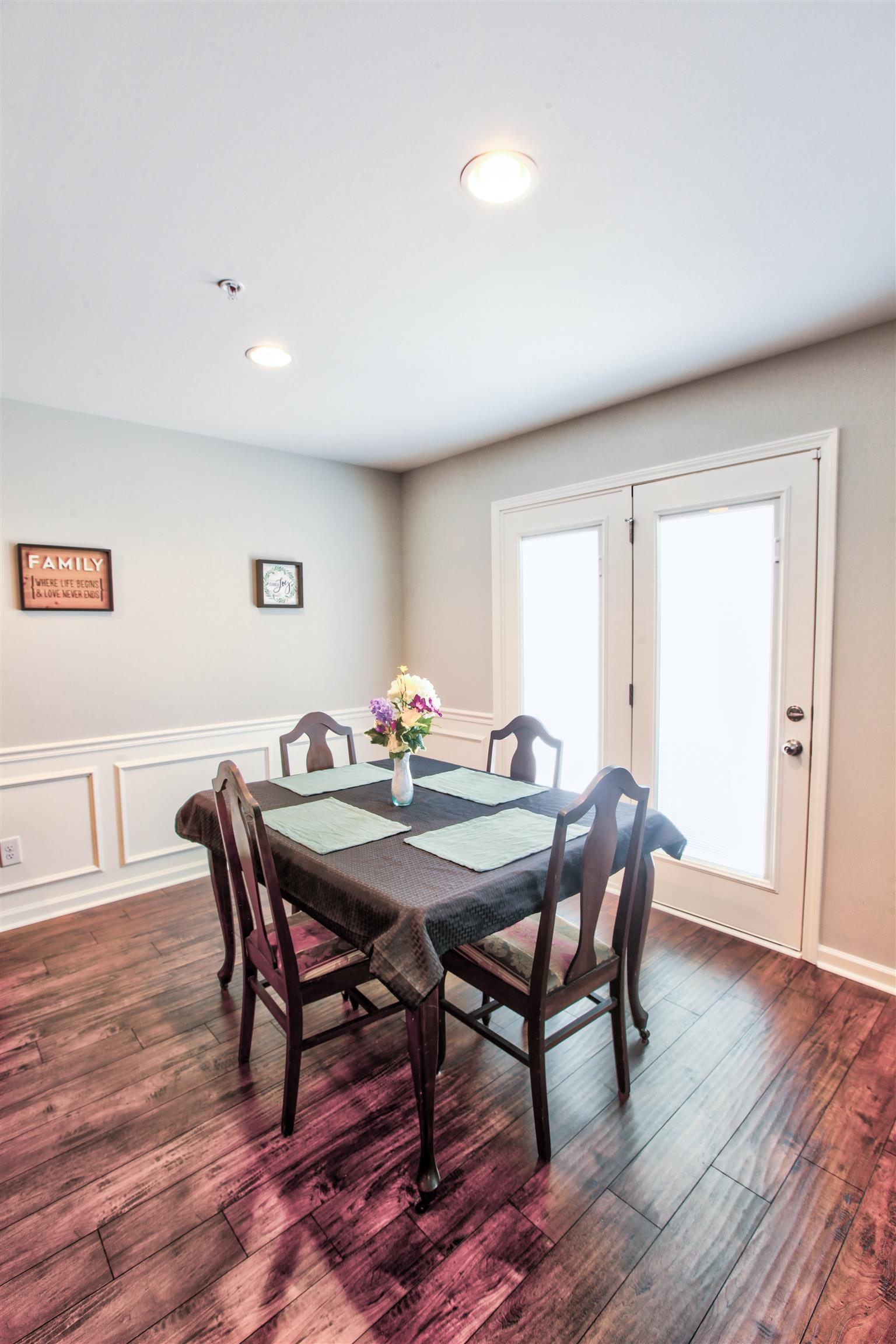 4026 Commons Drive Spring Hill, TN 37174 - Photo 10 of 22 Gallery Image 10