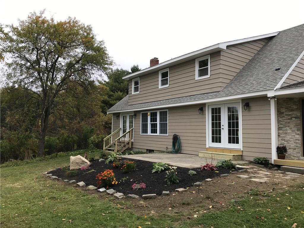 265 Knowles Road Belgrade, ME 04917 - Photo 5 of 35 Photo