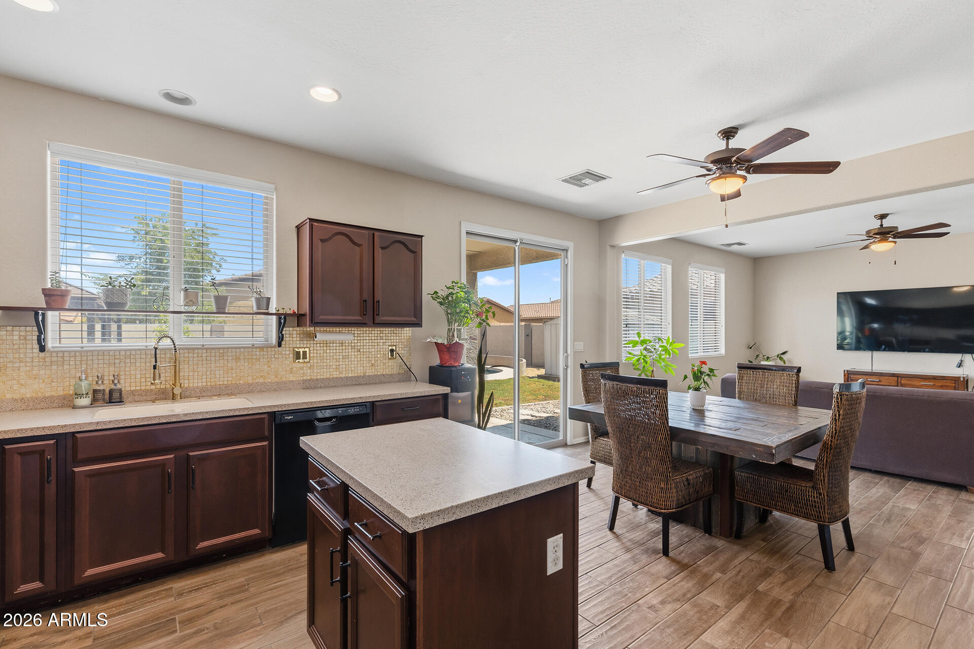 7422 West Darrel Road Laveen, AZ 85339 - Photo 13 of 65 26