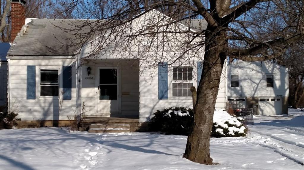 2002 East 5th Street Anderson, IN 46012 - Photo 1 of 1 Gallery Image 1
