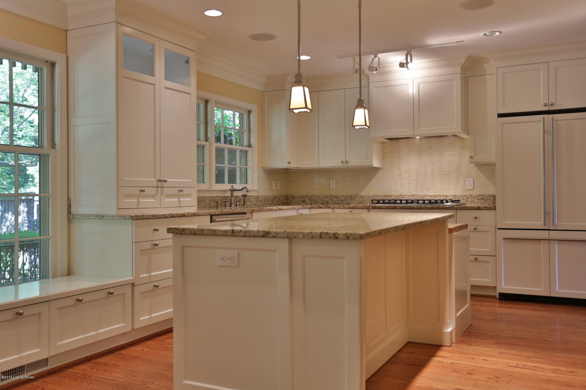 2008 Starmont Road Louisville, KY 40207 - Photo 17 of 41 21