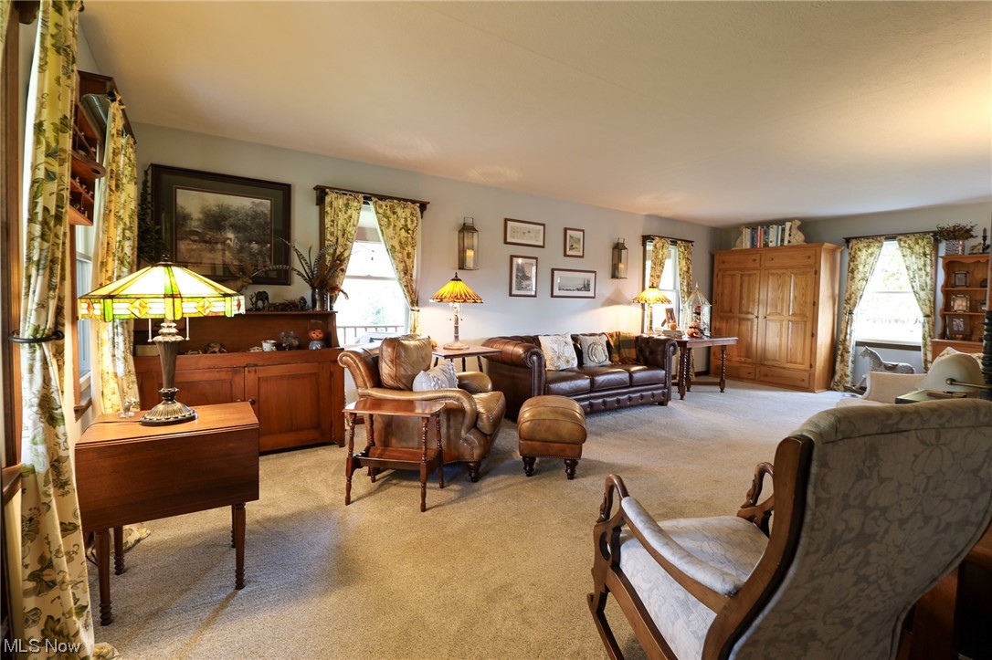 8970 Coon Club Road Medina, OH 44256 - Photo 6 of 38 Gallery Image 6