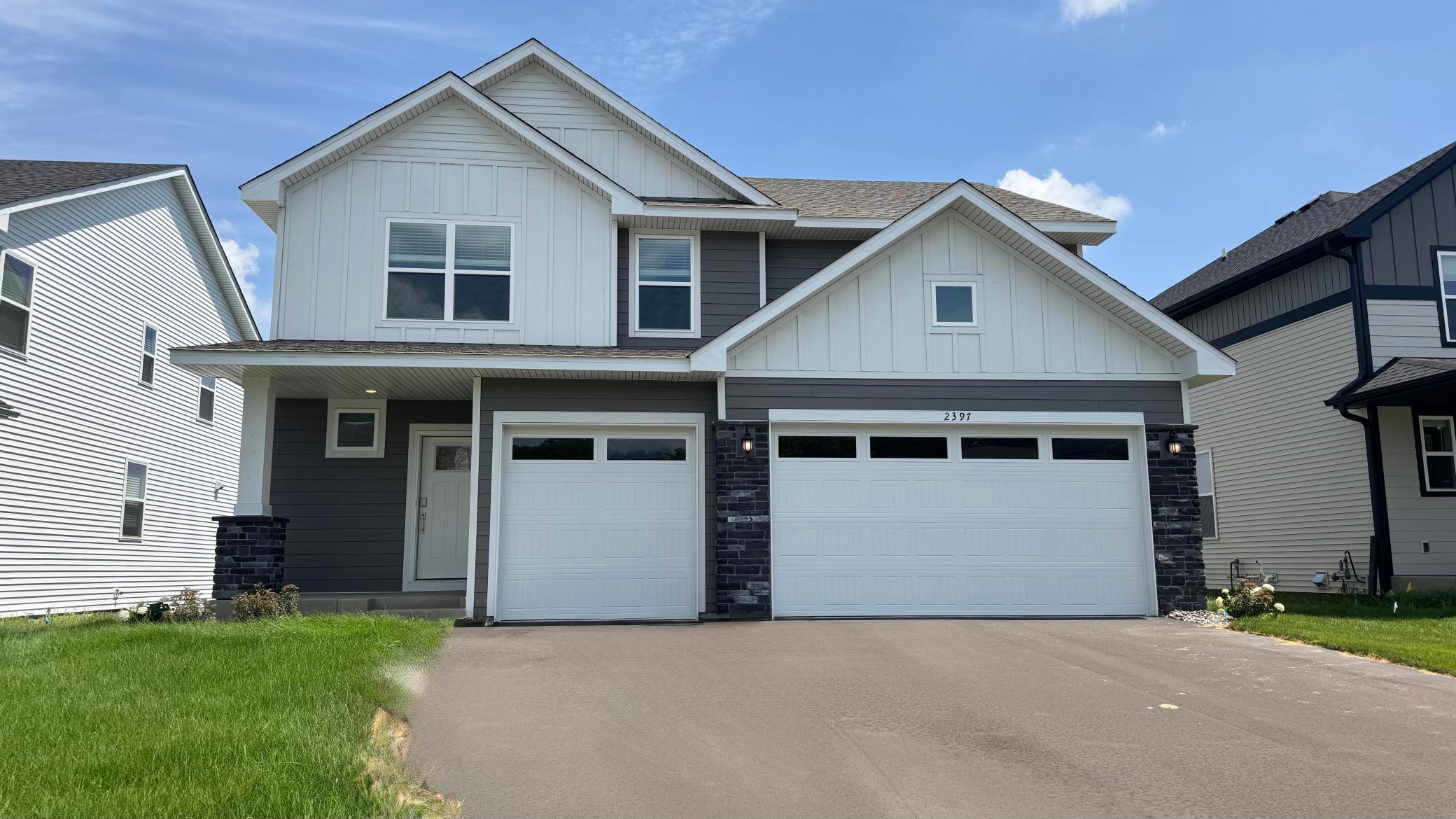 2397 Rock Elm Road Shakopee, MN 55379 - Photo 1 of 23 Gallery Image 1